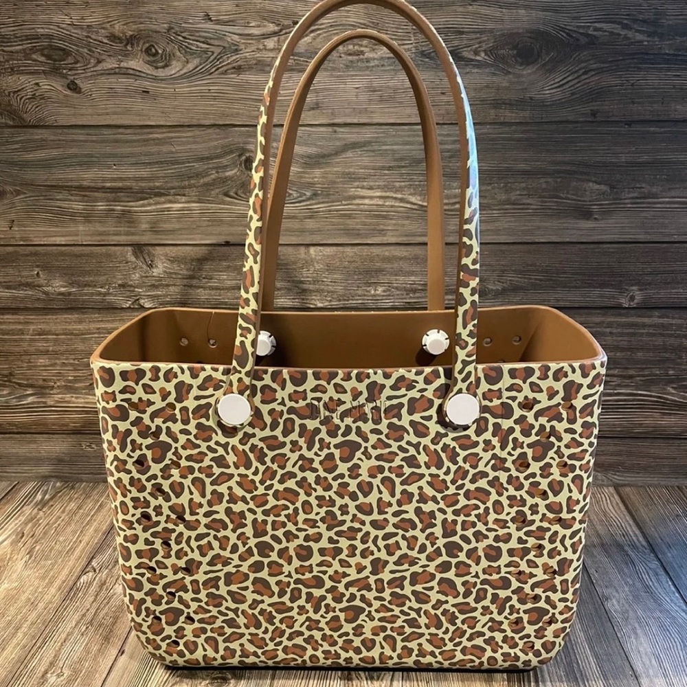 Jane Marie extra large water proof tote
